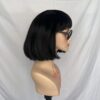 Wig Edna "E" Mode wig Cosplay Wig - Image 8