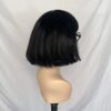 Wig Edna "E" Mode wig Cosplay Wig - Image 7