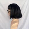 Wig Edna "E" Mode wig Cosplay Wig - Image 4