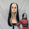 Ysanne Isard Wig Cosplay Wig