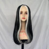 Ysanne Isard Wig Cosplay Wig - Image 8