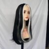 Ysanne Isard Wig Cosplay Wig - Image 7