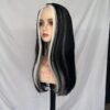 Ysanne Isard Wig Cosplay Wig - Image 6