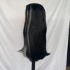 Ysanne Isard Wig Cosplay Wig - Image 5