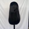 Ysanne Isard Wig Cosplay Wig - Image 4
