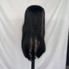 Ysanne Isard Wig Cosplay Wig - Image 3