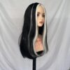 Ysanne Isard Wig Cosplay Wig - Image 2