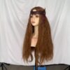 Wanda Maximoff Wigs Scarlet Witch Wigs - Image 19