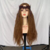 Wanda Maximoff Wigs Scarlet Witch Wigs - Image 17