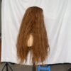 Wanda Maximoff Wigs Scarlet Witch Wigs - Image 16