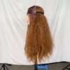 Wanda Maximoff Wigs Scarlet Witch Wigs - Image 15