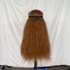 Wanda Maximoff Wigs Scarlet Witch Wigs - Image 14