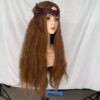 Wanda Maximoff Wigs Scarlet Witch Wigs - Image 10