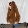 Wanda Maximoff Wigs Scarlet Witch Wigs - Image 8