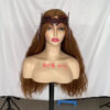 Wanda Maximoff Wigs Scarlet Witch Wigs - Image 7