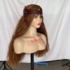 Wanda Maximoff Wigs Scarlet Witch Wigs - Image 6