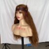 Wanda Maximoff Wigs Scarlet Witch Wigs - Image 5