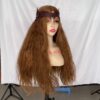 Wanda Maximoff Wigs Scarlet Witch Wigs - Image 4