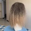 Aquaman Cosplay wigs - Image 8