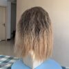 Aquaman Cosplay wigs - Image 9