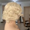 Marilyn Monroe wig - Image 3