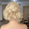 Marilyn Monroe wig - Image 2